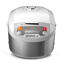 مولتی کوکر فیلیپس مدل PHILIPS HD3038