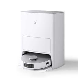 جاروبرقی رباتیک اکووکس مدل ECOVACS DEEBOT T20 OMNI