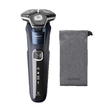 ریش تراش فیلیپس مدل PHILIPS S5885/10