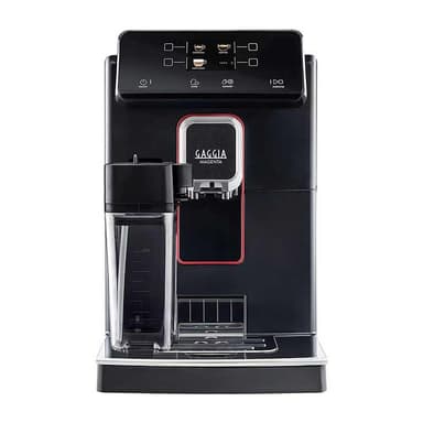 اسپرسوساز تمام اتوماتیک گاگیا مدل GAGGIA Magenta Prestige RI8702/01