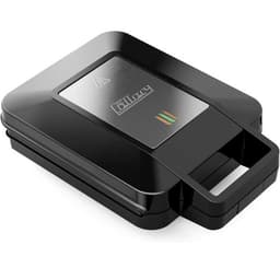 ساندویچ ساز فلر مدل Feller SM400