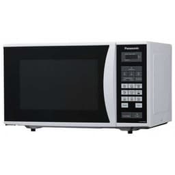 مایکروویو پاناسونیک مدل PANASONIC NN-ST342