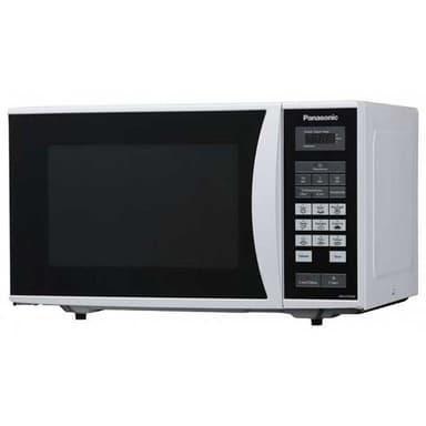 مایکروویو پاناسونیک مدل PANASONIC NN-ST342