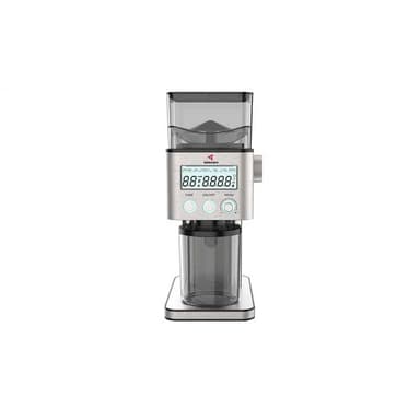 آسیاب قهوه مباشی مدل MEBASHI ME-CG2302