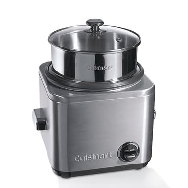 پلوپز کزینارت مدل CUISINART CRC400E