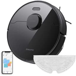جارو رباتیک شیائومی مدل  Xiaomi Dreame D9 Max