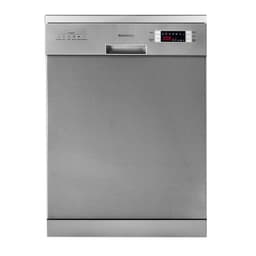 ماشین ظرفشویی دوو مدل DAEWOO DW-2562