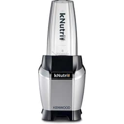 اسموتی ساز کنوود مدل KENWOOD BSP70
