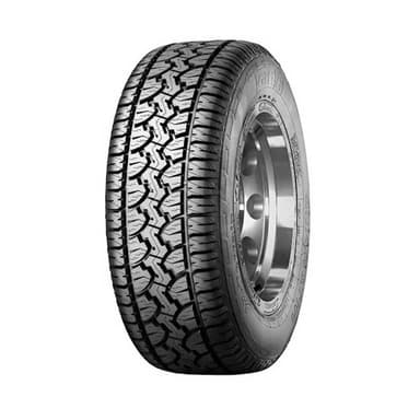 لاستیک جی تی 245/75R16 گل Giti 4×4 AT70 (دو حلقه)