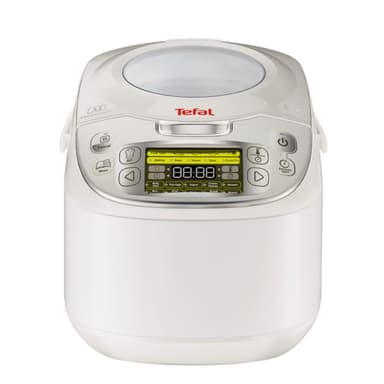 مولتی کوکر تفال مدل TEFAL RK8121