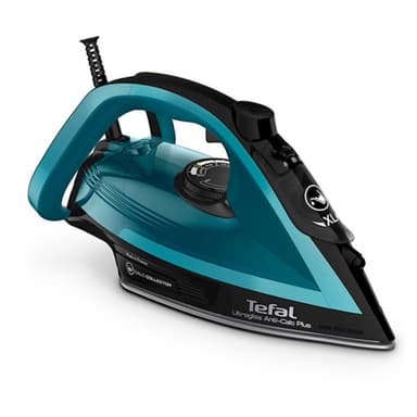 اتو بخار تفال مدل TEFAL FV6832