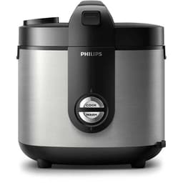 پلوپز فیلیپس مدل PHILIPS HD3138