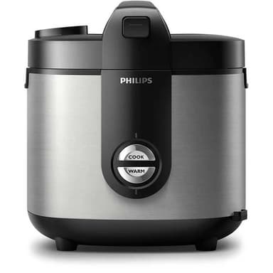 پلوپز فیلیپس مدل PHILIPS HD3138