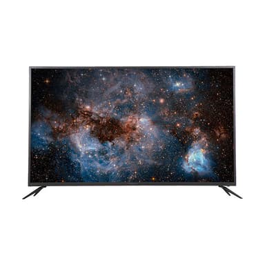 تلویزیون 43 اینچ سام الکترونیک SAM ELECTRONIC FULL HD 43T5550