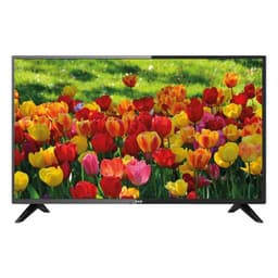تلویزیون 32 اینچ سام الکترونیک SAM ELECTRONIC HD UA32T4500TH