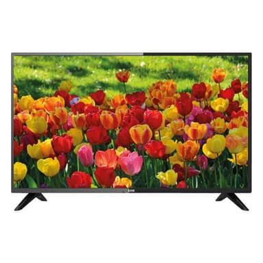 تلویزیون 32 اینچ سام الکترونیک SAM ELECTRONIC HD UA32T4500TH