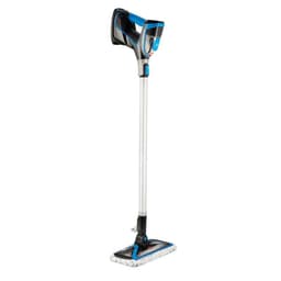 بخارشوی بیسل مدل BISSELL POWERFRESH SLIM 2781