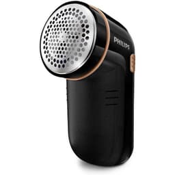 پرزگیر لباس فیلیپس مدل PHILIPS GC026/80