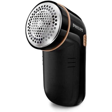 پرزگیر لباس فیلیپس مدل PHILIPS GC026/80