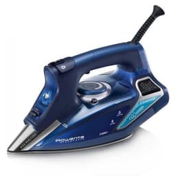 اتو بخار رونتا مدل ROWENTA DW9240