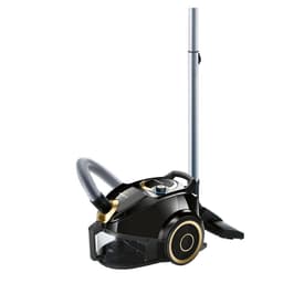 جاروبرقی بوش مدل BOSCH BGS4UGOLD2