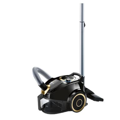 جاروبرقی بوش مدل BOSCH BGS4UGOLD2