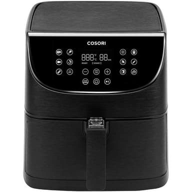 سرخ کن 3.5 لیتری کوسوری مدل COSORI CP137-AF