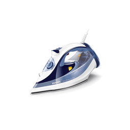 اتو بخار فیلیپس مدل PHILIPS GC4517