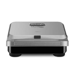 ساندویچ ساز دلونگی مدل DELONGHI SW12AB.S