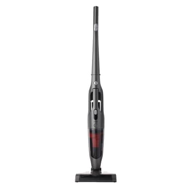 جاروشارژی گرنیه مدل GORENJE SVC252GFA