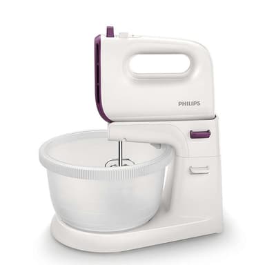 همزن برقی فیلیپس مدل PHILIPS HR3745