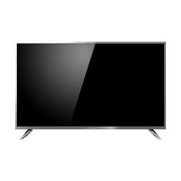 تلویزیون 32 اینچ دوو مدل DAEWOO HD DLE-32H1810