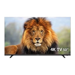 تلویزیون 50 اینچ دوو مدل DAEWOO UHD 4K DLE-50K4410U