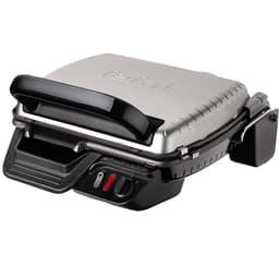 گریل تفال مدل TEFAL GC3050