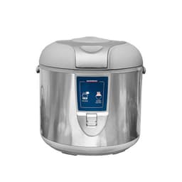 پلوپز گاستروبک مدل GASTROBACK 42518