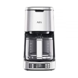 قهوه ساز آاگ AEG KF7800