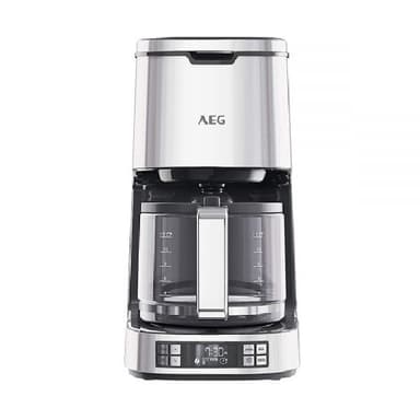 قهوه ساز آاگ AEG KF7800