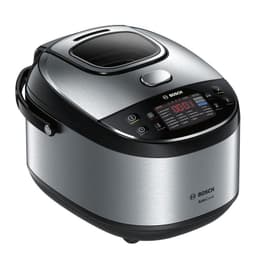 مولتی کوکر بوش مدل BOSCH MUC28B64RU