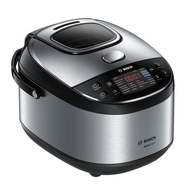 مولتی کوکر بوش مدل BOSCH MUC28B64RU