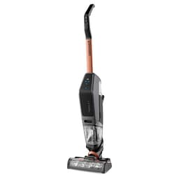 جاروشارژی و زمین شوی بیسل مدل BISSELL CROSSWAVE X7 PRO