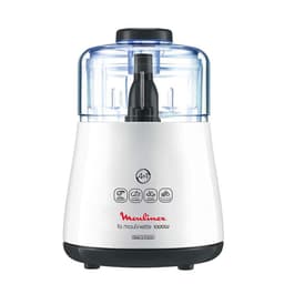 خردکن مولینکس مدل MOULINEX DPA1