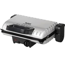 گریل تفال مدل TEFAL GC2050
