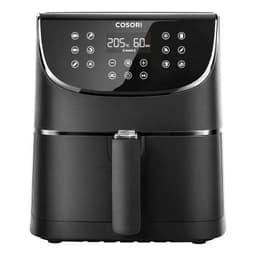 سرخ کن5.5 لیتری کوسوری مدل COSORI CP158-AF