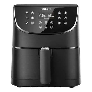 سرخ کن5.5 لیتری کوسوری مدل COSORI CP158-AF