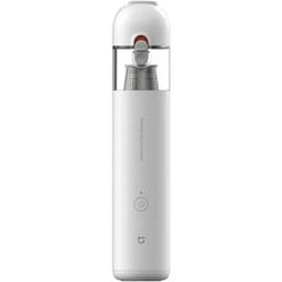 جارو شارژی شیائومی مدل XIAOMI Vacuum Mini 120w