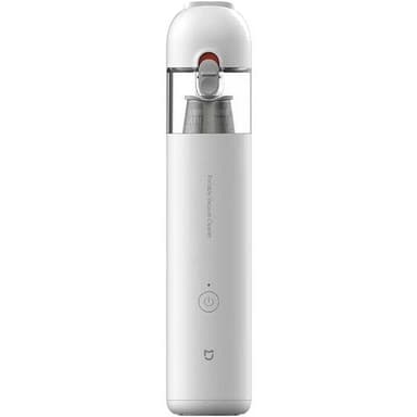 جارو شارژی شیائومی مدل XIAOMI Vacuum Mini 120w