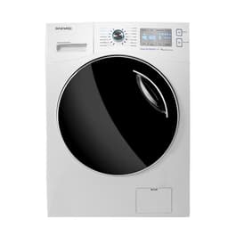 ماشین لباسشویی دوو مدل DAEWOO DWK-9540