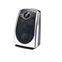فن هیتر دلونگی مدل DELONGHI HVS3031