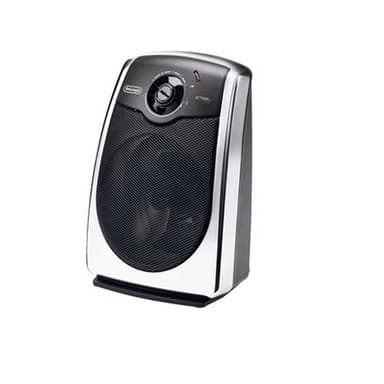 فن هیتر دلونگی مدل DELONGHI HVS3031