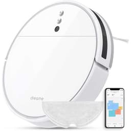 جارو رباتیک شیائومی مدل  Xiaomi Mop MOP F9